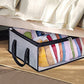 2Pcs Oxford Cloth Hat Storage Bag Baseball Caps Organizer