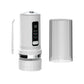 Cordless Electric Oral Irrigator Water Flosser Teeth Cleaner