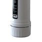 Cordless Electric Oral Irrigator Water Flosser Teeth Cleaner