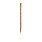 Moss Pole Bendable Plant Stakes for Climbing Plants