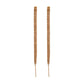 Moss Pole Bendable Plant Stakes for Climbing Plants