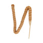 Moss Pole Bendable Plant Stakes for Climbing Plants