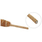 Moss Pole Bendable Plant Stakes for Climbing Plants