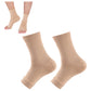 Compression Short Socks Ankle Support Socks