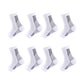 Compression Short Socks Ankle Support Socks