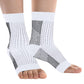 Compression Short Socks Ankle Support Socks