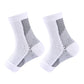 Compression Short Socks Ankle Support Socks