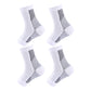 Compression Short Socks Ankle Support Socks