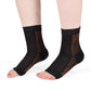 Compression Short Socks Ankle Support Socks