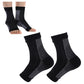 Compression Short Socks Ankle Support Socks