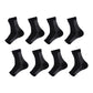 Compression Short Socks Ankle Support Socks