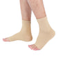 Compression Short Socks Ankle Support Socks