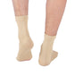 Compression Short Socks Ankle Support Socks