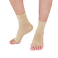 Compression Short Socks Ankle Support Socks