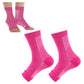 Compression Short Socks Ankle Support Socks