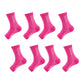 Compression Short Socks Ankle Support Socks