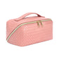 Makeup Bag Large Capacity Travel Cosmetic Bag