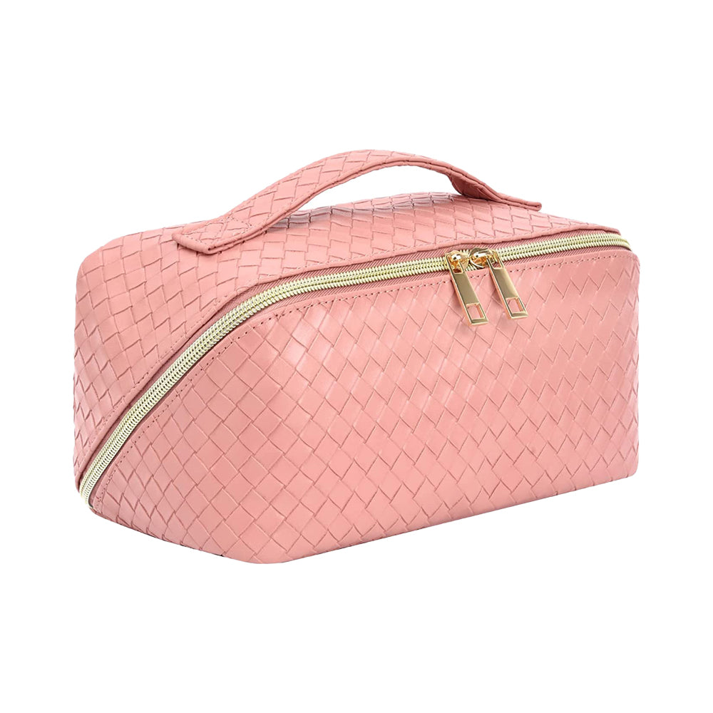 Makeup Bag Large Capacity Travel Cosmetic Bag