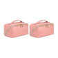 Makeup Bag Large Capacity Travel Cosmetic Bag