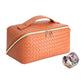 Makeup Bag Large Capacity Travel Cosmetic Bag