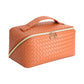 Makeup Bag Large Capacity Travel Cosmetic Bag