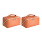 Makeup Bag Large Capacity Travel Cosmetic Bag