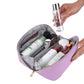 Makeup Bag Large Capacity Travel Cosmetic Bag