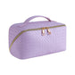 Makeup Bag Large Capacity Travel Cosmetic Bag