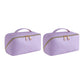 Makeup Bag Large Capacity Travel Cosmetic Bag