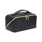Makeup Bag Large Capacity Travel Cosmetic Bag