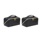 Makeup Bag Large Capacity Travel Cosmetic Bag