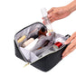 Makeup Bag Large Capacity Travel Cosmetic Bag
