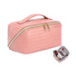 Makeup Bag Large Capacity Travel Cosmetic Bag