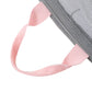 3-Piece Compression Packing Storage Bag Set
