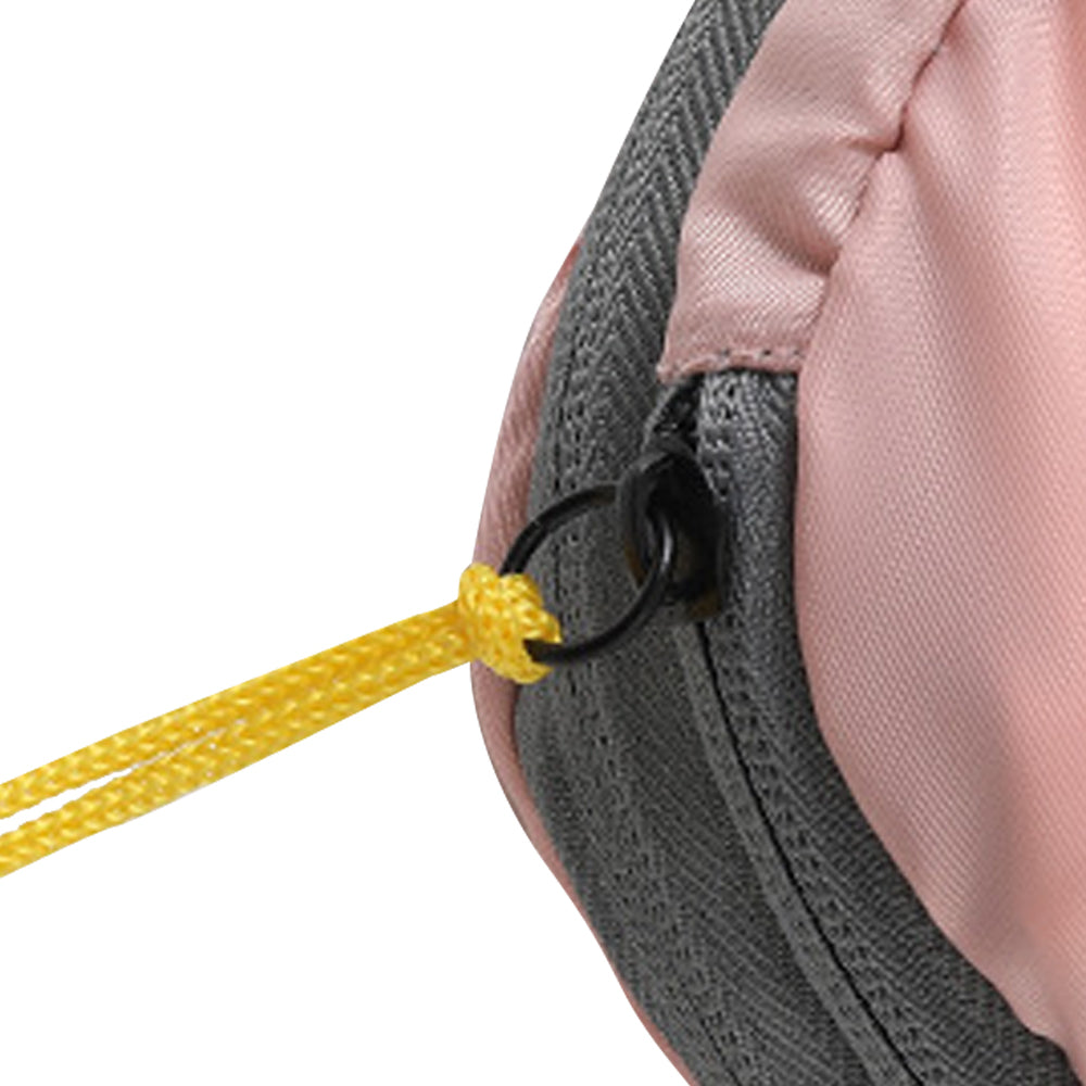 3-Piece Compression Packing Storage Bag Set
