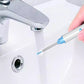 Ear Wax Removal Visual Ear Cleaner Ear Wax Removal Tool Kit