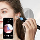 Ear Wax Removal Visual Ear Cleaner Ear Wax Removal Tool Kit