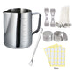 Candle Making Kit DIY Candles Craft Tools