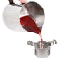 Candle Making Kit DIY Candles Craft Tools