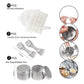 Candle Making Kit DIY Candles Craft Tools