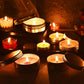 Candle Making Kit DIY Candles Craft Tools