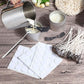 Candle Making Kit DIY Candles Craft Tools