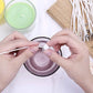Candle Making Kit DIY Candles Craft Tools