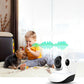 Indoor Security Camera Home WiFi Night Vision Camera