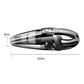 USB Rechargeable Cordless Car Wet and Dry Dust Buster 9000PA High Power Vacuum Cleaner Handheld Vacuum for Car
