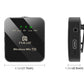 Wireless Lavalier Microphone Clip-on Lapel Microphones