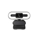 4K Webcam Computer Camera Built-in Microphone USB Webcam