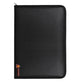 Fireproof Document Bag Fire Water Resistant File Folder Safe Document Holder