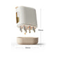 2 in 1 Electric Scalp Massager Hair Oil Applicator