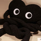 Long Legs Stuffed Heart Plush Toy